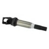 DELPHI GN10571-12B1 Ignition Coil